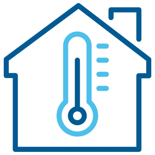 Enhanced Home Comfort