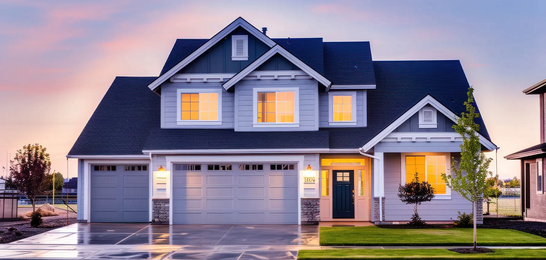 air sealing technology