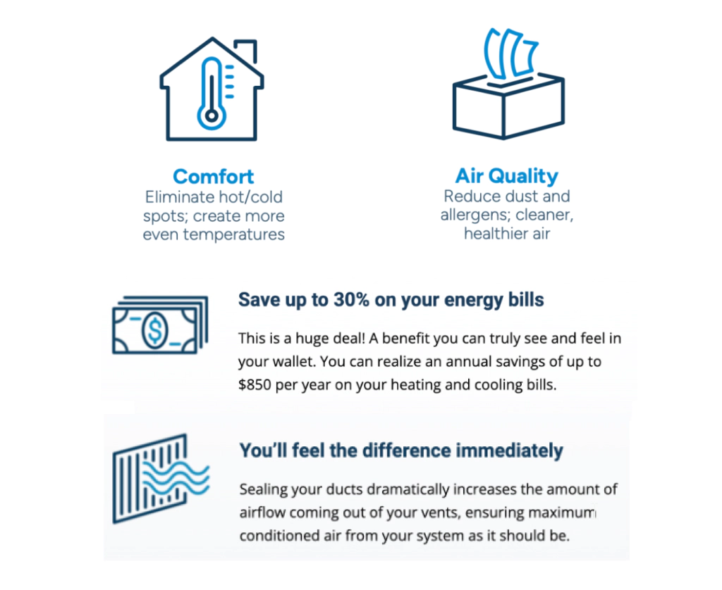 residential duct residential duct new image