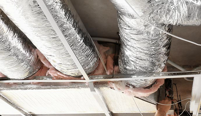 Benefits Duct Image 1