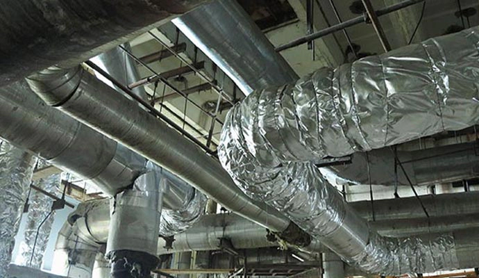 Benefits Duct Image 2
