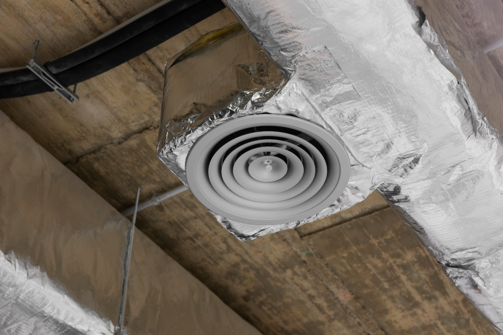 aeroseal-duct-sealing