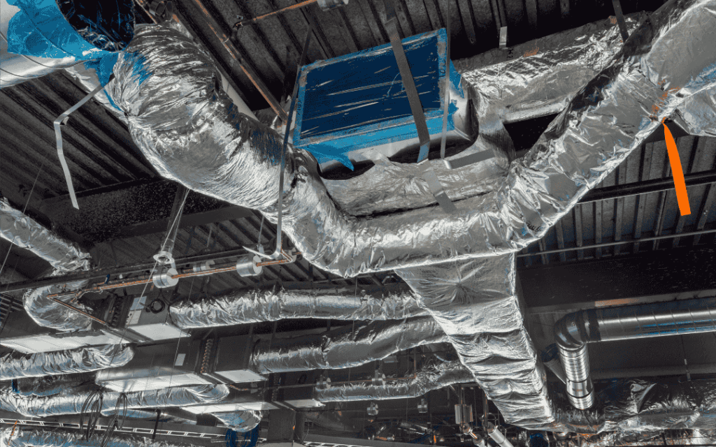 Duct-Insulation-and-Repair
