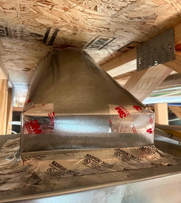 Residential-Duct-Sealing