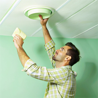 Clean-Seals-Ducts-img
