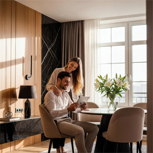 Consistent-Comfort-in-Every-Room-img