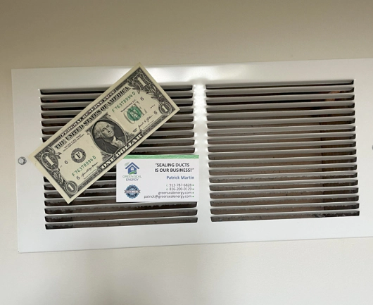 GSE-save-and-seal
