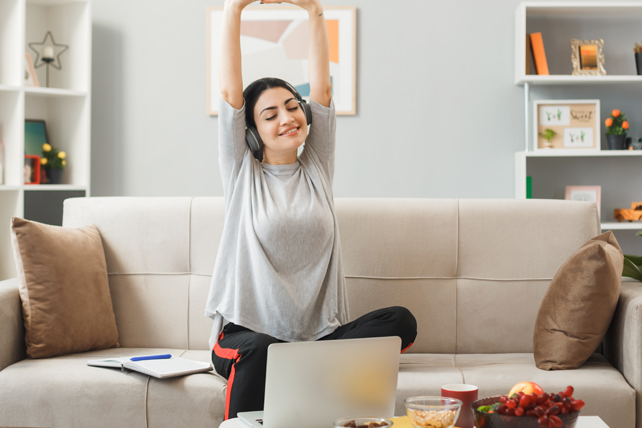Improved-Comfort-&-Energy-Savings-img