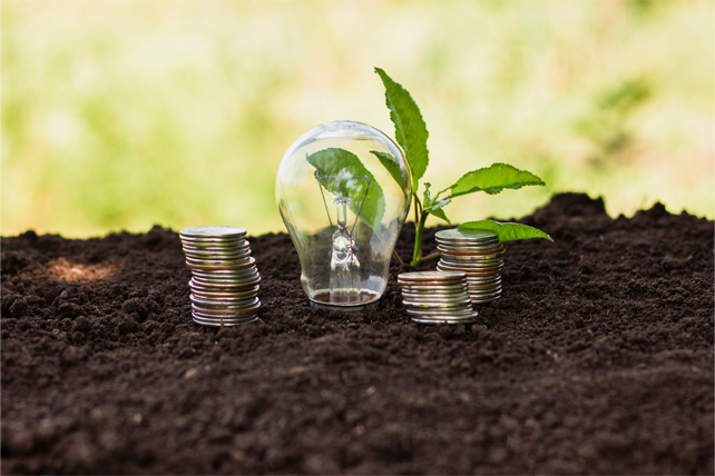 Real-Energy-Savings-img