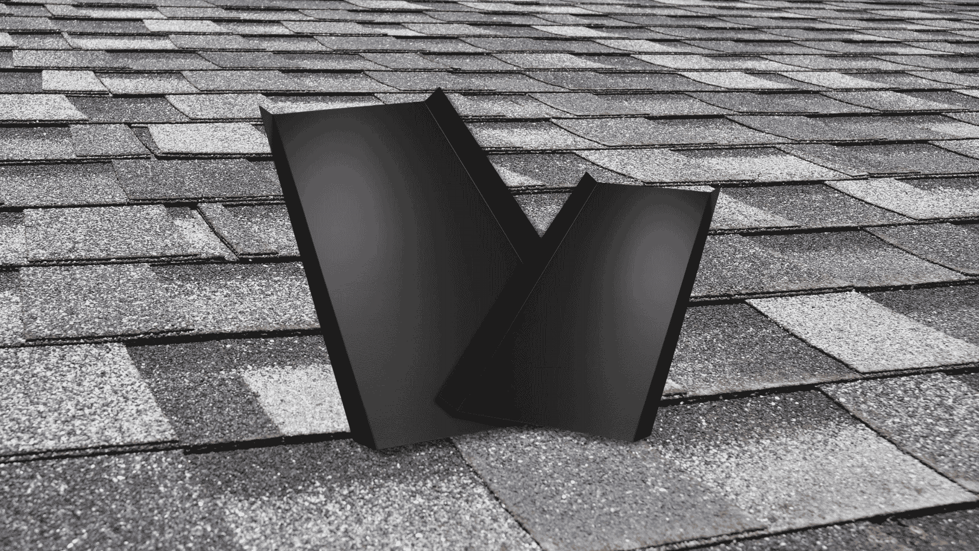 attic baffle